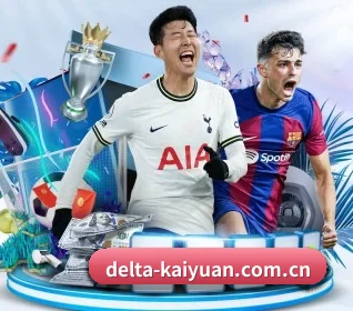 五大服务分区,信息按项目分类（Kaiyuan Games）