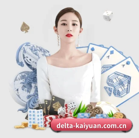 国际化进程 - Kaiyuan Games