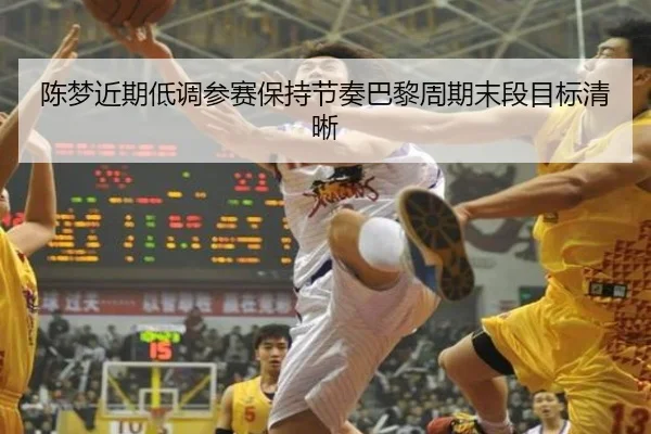 img_1788206219583_2277_0_878.jpg | Kaiyuan Games