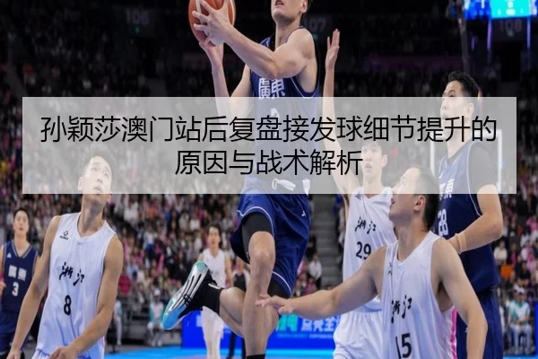 img_1788209311514_3671_0_999.jpg | Kaiyuan Games