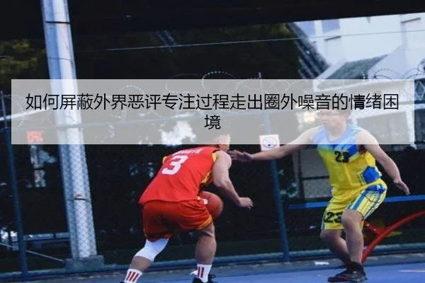 img_1788708212409_1425_0_927.jpg | Kaiyuan Games