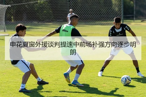 img_1788755154262_1015_0_558.jpg | Kaiyuan Games