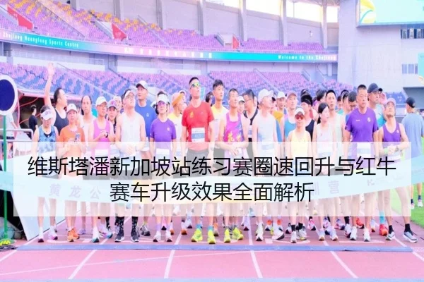 img_1790778676891_1702_0_362.jpg | Kaiyuan Games