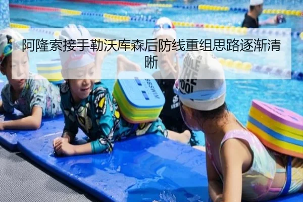 img_1790787641705_5900_0_318.jpg | Kaiyuan Games